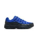 Кроссовки Nike P-6000 Premium 'Hyper Royal' 1