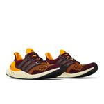 Кроссовки adidas Ultra 4D 'Arizona State' 8