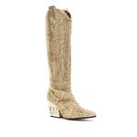 Сапоги Strass CowBoy 2
