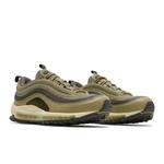 Кроссовки Nike Wmns Air Max 97 'Neutral Olive' 8