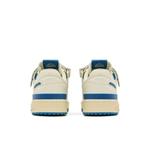 Кроссовки adidas Forum 84 Low 'White Trace Royal' 7