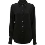 Рубашка Waistcoat с длинными рукавами 1