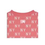 Футболка CLASSIC MONOGRAM ALLOVER NEW YORK YANKEES 4