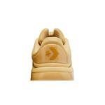 Кроссовки Converse SHAI 001 'Butter' 7