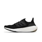 Кроссовки adidas Wmns UltraBoost 22 'Black White' 3