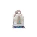 Кроссовки Nike Wmns Air Max 270 React SE 'Light Gradient' 7
