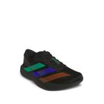Кроссовки Adizero Evo SL из коллаборации с Фарреллом Уильямсом 2