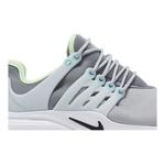 Кроссовки Nike Wmns Air Presto 'Cool Grey' 2