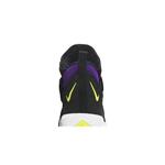 Кроссовки Nike LeBron Soldier 13 SFG «Lakers» 7