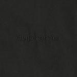 Пуховики Supreme Reversible Down Puffer Jacket 'Черный' 3