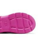 Тапочки UGG Wmns Tasman X 'Dragon Fruit' 5