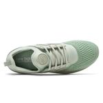 Кроссовки New Balance 247 'Breathe Pack' 1