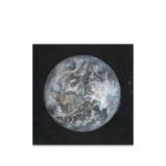 Картина Quadro Sweet Earth 1