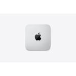 Mac Studio 1 ТБ, чип M5 Max, 64 ГБ памяти 4
