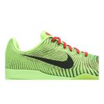 Кроссовки Nike KB Mentality 2 'Grinch' 2