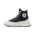 Лайфстайл Converse Run Star Legacy CX High 'Black' 3