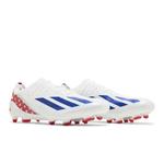 Бутсы adidas X Crazyfast.1 FG 'USA' 8