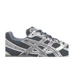 Кроссовки для бега ASICS Gel 1130 'Steel Grey Pure Silver' 2