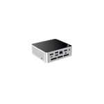 Morefine M7 Mini PC мини-компьютер 2