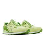 Кроссовки Diadora N902 'Summer Gelato - White Jade' 8