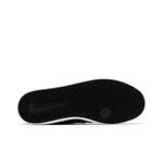 Кроссовки Check Canvas SB GS 'Have A Nike Day' 5
