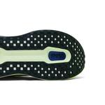 Обувь Nike Vomero Premium 'Volt Tint' 5