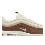 Кроссовки Nike Air Max 97 'Muslin Pink Foam' 2