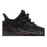 Кроссовки adidas Yeezy Boost 350 V2 Infants 'MX Rock' 2