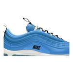 Кроссовки Nike Air Max 97 'Blue Hero' 2