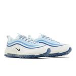 Кроссовки Nike Air Max 97 'Glacier Blue' 8