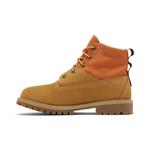 Ботинки Timberland 6 Inch Premium Boot Junior 'Wheat' 3