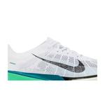 Шиповки Nike ZoomX Victory 2 'White Electric Algae' 2