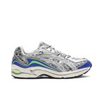 Кроссовки Awake x ASICS Gel Preleus 'Cool Grey Silver' 1