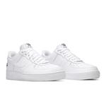 Кроссовки Nike Air Force 1 Low 'Drew League' 2020 8