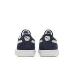 Кроссовки Puma Suede Classic 21 'Peacoat' 6