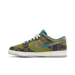 Кроссовки Nike Dunk Low 'SiEMPRE Familia' 3