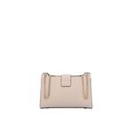 Сумка через плечо Nude Gwyneth 2 Way Crossbody Bag 2