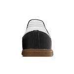 Кроссовки adidas Samba Vegan 'Black Gum' 7