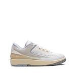 Кроссовки Air Jordan 2 Low 'Look Up In The Air' 1