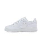 Кроссовки Nike Wmns Air Force 1 Low 'Butterfly' 3
