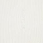 Свитеры MM6 Maison Margiela Crewneck 'Ivory' 3