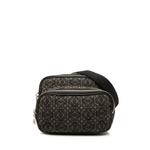 2022 Mini Anagram Jacquard Camera Bag crossbody bag 1