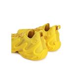 Баскетбольные кроссовки Curry 13 AP унисекс 3