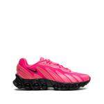 Кроссовки Air Max DN8 Hyper Pink/Black 1