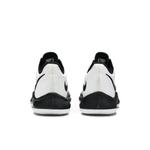 Кроссовки Nike Air Versitile 3 'White Black' 6