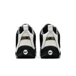 Кроссовки Reebok Answer 4 'White Black' 6