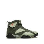 Кроссовки Air Jordan 7 Patta 1