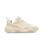Кроссовки Puma Wmns Thunder Desert 'Particle Beige' 1