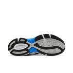 Кроссовки Performance Running ASICS Gel 1130 «White Tuna Blue» 4