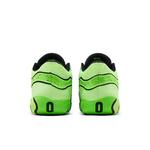 Кроссовки Air Jordan Tatum 3 GS '6th Man' 6